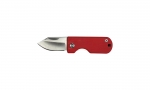 Folding Knife CWB-2602