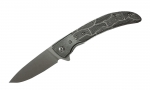 Folding Knife CEZ-2541