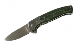Folding Knife CEZ-2542