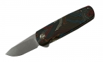 Folding Knife CEZ-2546