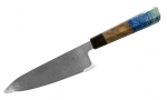 Kitchen Knife CEZ-2558