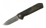 Folding Knife CEZ-2561