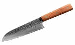 Kitchen Knife CEZ-2573