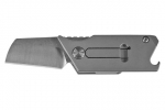 Folding Knife CAP-1949