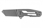 Folding Knife CAP-1950
