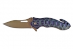 Folding Knife CBH-1413