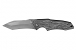 Folding Knife CBH-1421