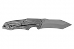 Folding Knife CBH-1421