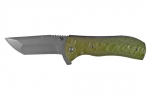 Folding Knife CBH-1422