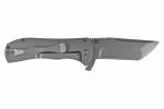 Folding Knife CBH-1422