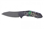 Folding Knife CBH-1601