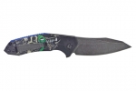 Folding Knife CBH-1601