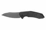 Folding Knife CBH-1602