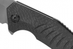 Folding Knife CBH-1602