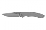 Folding Knife CBH-1803