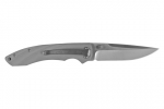 Folding Knife CBH-1803