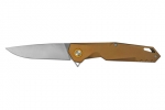 Folding Knife CBW-1801SBW