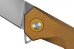 Folding Knife CBW-1801SBW