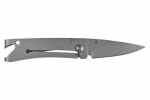 Folding Knife CBW-1819