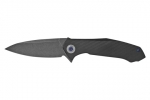 Folding Knife CE-1704