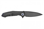 Folding Knife CE-1704