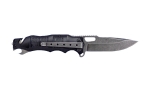 Folding Knife CES-2261
