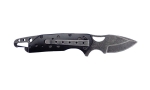 Folding Knife CES-2262