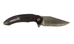 Folding Knife CEZ-2230