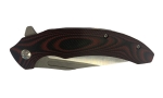 Folding Knife CEZ-2230