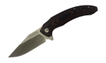 Folding Knife CEZ-2230