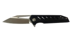 Folding Knife CEZ-2234