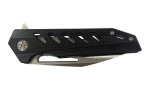 Folding Knife CEZ-2234