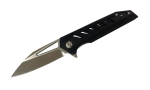 Folding Knife CEZ-2234