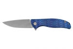 Folding Knife G-1701