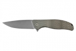 Folding Knife G-1701