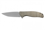 Folding Knife G-1701