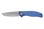 Folding Knife G-1705