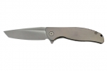 Folding Knife G-1705