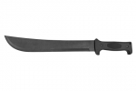 Fixed Blade Knife CAS-1904