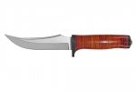 Fixed Blade Knife CAS-2020