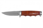Fixed Blade Knife CAS-2021