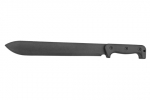Fixed Blade Knife CAS-2023