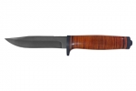 Fixed Blade Knife CAS-2028