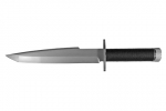 Fixed Blade Knife CBH-1401