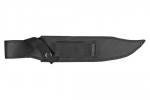 Fixed Blade Knife CBH-1401