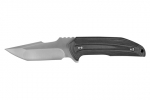 Fixed Blade Knife CBH-1412