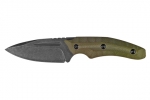 Fixed Blade Knife CBH-1502