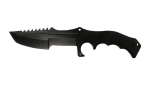 Fixed Blade Knife CBO-2134