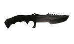 Fixed Blade Knife CBO-2134