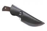 Fixed Blade Knife CEA-005WD